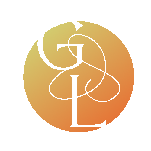 Gregly Web Creation